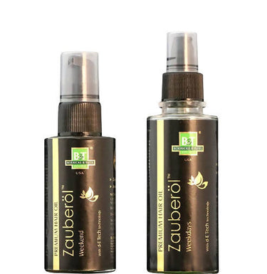 https://cdn.shopify.com/s/files/1/1857/6931/products/YBUXQa0THk.jpg?v=1630031670